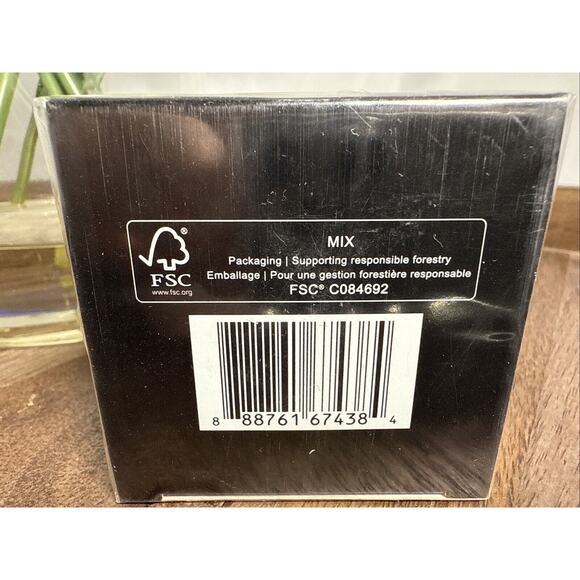 Sealed Avon Anew Ultimate Supreme Advanced Performance Creme 1.7 Oz - Picture 8 of 8